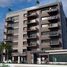 Condominium 2 chambre à vendre à Culiacan, Sinaloa, Culiacan