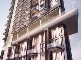 2 Kamar Apartemen for sale in Serpong, Tangerang, Serpong