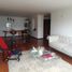 2 Habitación Departamento en venta en Bogotá, Cundinamarca, Bogotá, Cundinamarca