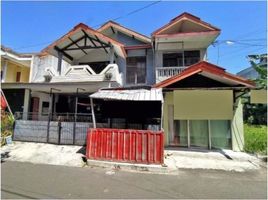 34 Bedroom House for sale in East Jawa, Lowok Waru, Malang Regency, East Jawa