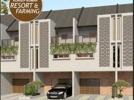 2 Bedroom House for sale in Padalarang, Bandung, Padalarang