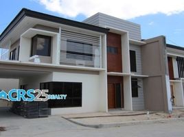 3 Habitación Casa en venta en Cebu City, Central Visayas, Cebu City, Cebu, Central Visayas