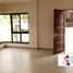 3 Habitación Casa en venta en Cebu City, Central Visayas, Cebu City, Cebu, Central Visayas