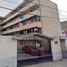 Appartement 2 chambre à vendre à Azcapotzalco, Mexico City, Azcapotzalco