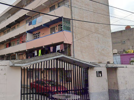 Appartement 2 chambre à vendre à Azcapotzalco, Mexico City, Azcapotzalco