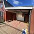 6 Habitación Casa en venta en Los Ríos, Mariquina, Valdivia, Los Ríos