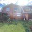 6 Habitación Casa en venta en Los Ríos, Mariquina, Valdivia, Los Ríos