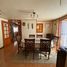 6 Habitación Casa en venta en Los Ríos, Mariquina, Valdivia, Los Ríos