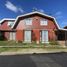 6 Bedroom Villa for sale in Mariquina, Los Rios, Mariquina, Valdivia