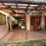6 Habitación Casa en venta en Los Ríos, Mariquina, Valdivia, Los Ríos