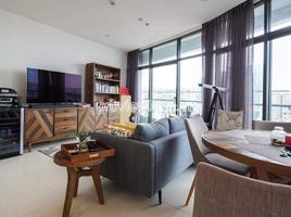 2 Schlafzimmer Wohnung zu vermieten in Ward 21, Ho Chi Minh City, Ward 21