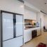 2 Schlafzimmer Wohnung zu vermieten in Ward 21, Ho Chi Minh City, Ward 21