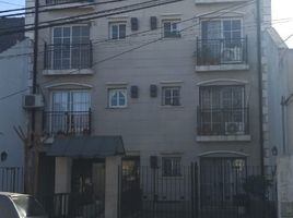 1 Bedroom Apartment for sale in Moron, Buenos Aires, Moron