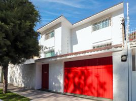 4 Schlafzimmer Haus zu verkaufen in Guadalajara, Jalisco, Guadalajara, Jalisco