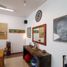 4 Schlafzimmer Haus zu verkaufen in Guadalajara, Jalisco, Guadalajara, Jalisco