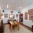 4 Schlafzimmer Haus zu verkaufen in Guadalajara, Jalisco, Guadalajara, Jalisco