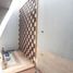 3 Habitación Villa en venta en Depok, Yogyakarta, Depok