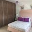 Maison 2 chambre à vendre à El Marques, Queretaro, El Marques