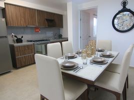 Maison 2 chambre à vendre à El Marques, Queretaro, El Marques