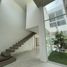 4 Bedroom House for sale in Samborondon, Guayas, Samborondon, Samborondon