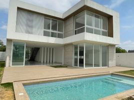 4 Bedroom House for sale in Samborondon, Guayas, Samborondon, Samborondon