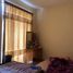 Maison 3 chambre à vendre à Tambaksari, East Jawa, Tambaksari, Surabaya