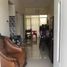 Maison 3 chambre à vendre à Tambaksari, East Jawa, Tambaksari, Surabaya
