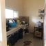 Maison 3 chambre à vendre à Tambaksari, East Jawa, Tambaksari, Surabaya