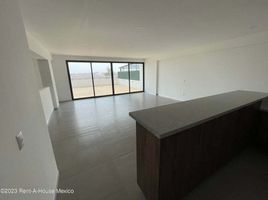 3 Schlafzimmer Appartement zu verkaufen in Queretaro, Queretaro, Queretaro, Queretaro