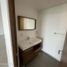 3 Schlafzimmer Appartement zu verkaufen in Queretaro, Queretaro, Queretaro, Queretaro