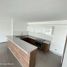 3 Schlafzimmer Appartement zu verkaufen in Queretaro, Queretaro, Queretaro, Queretaro