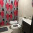 1 Schlafzimmer Wohnung zu verkaufen in Moron, Buenos Aires, Moron