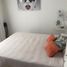 1 Schlafzimmer Wohnung zu verkaufen in Moron, Buenos Aires, Moron