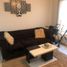 1 Schlafzimmer Wohnung zu verkaufen in Moron, Buenos Aires, Moron