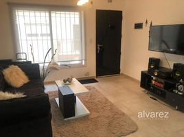 1 Schlafzimmer Wohnung zu verkaufen in Moron, Buenos Aires, Moron