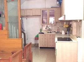 3 Bedroom House for sale in Buoi, Tay Ho, Buoi