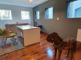 132 平米 Office for rent in 墨西哥, Naucalpan De Juarez, Mexico, 墨西哥