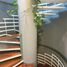 132 平米 Office for rent in 墨西哥, Naucalpan De Juarez, Mexico, 墨西哥