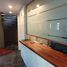 132 平米 Office for rent in 墨西哥, Naucalpan De Juarez, Mexico, 墨西哥