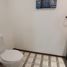 132 平米 Office for rent in 墨西哥, Naucalpan De Juarez, Mexico, 墨西哥