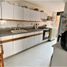 3 Schlafzimmer Appartement zu verkaufen in Medellin, Antioquia, Medellin