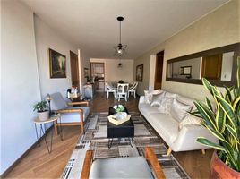 3 Schlafzimmer Appartement zu verkaufen in Medellin, Antioquia, Medellin