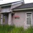 2 Bedroom House for sale in Jonggol, Bogor, Jonggol