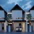 3 Bedroom Villa for sale in Bandung Institute of Technology, Sukajadi, Cidadap