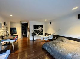 3 Schlafzimmer Wohnung zu vermieten in Medellin, Antioquia, Medellin