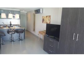 Estudio Apartamento en alquiler en Panamá, Pueblo Nuevo, Ciudad de Panamá, Panamá, Panamá