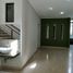 4 Kamar Rumah for sale in Sumurbandung, Bandung, Sumurbandung