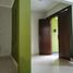 4 Kamar Rumah for sale in Sumurbandung, Bandung, Sumurbandung