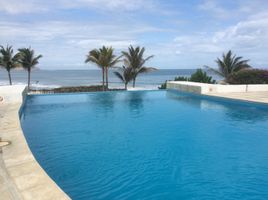 2 Bedroom Condo for rent in Manabi, Manta, Manta, Manabi