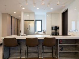 3 Bilik Tidur Apartmen for sale in Kuala Lumpur, Bandar Kuala Lumpur, Kuala Lumpur, Kuala Lumpur